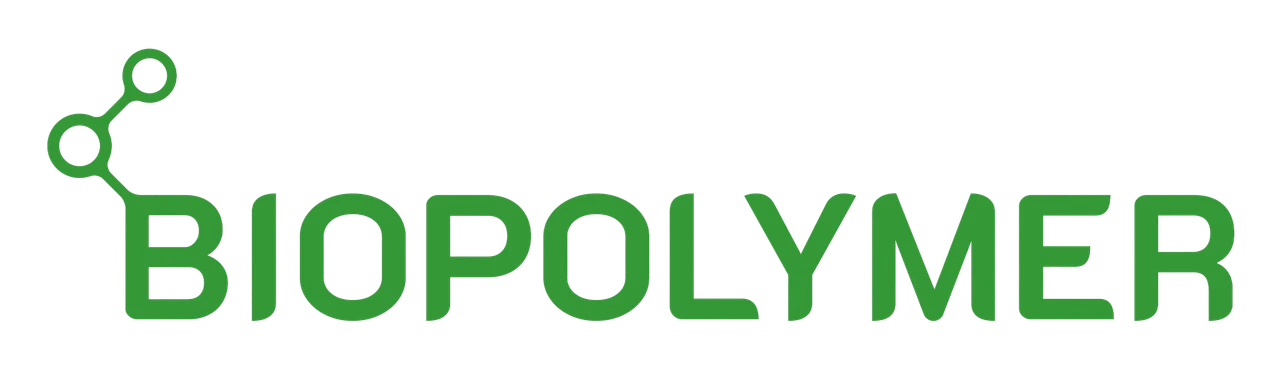 Биополимер
