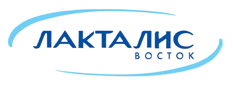 Лактализ