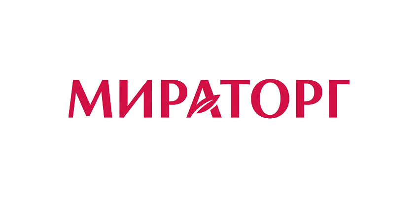 Мираторг