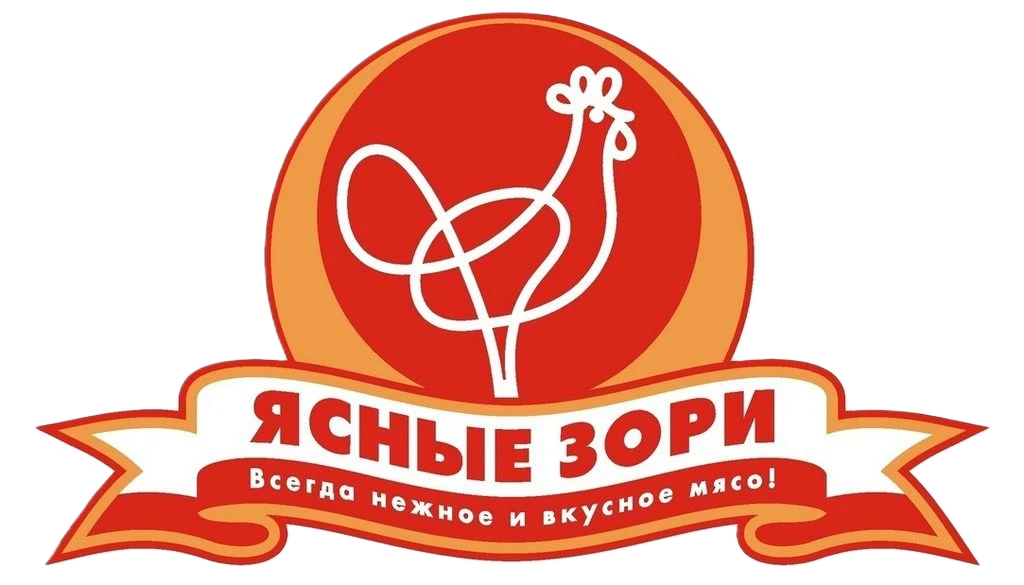 Ясные Зори